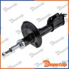 Amortisseur de suspension avant droite pour FIAT | A-FT-017, 16381